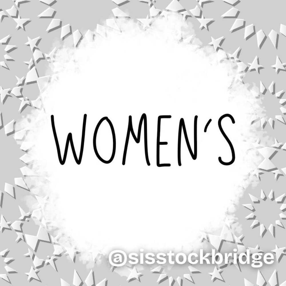 Women's Apparel